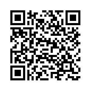 RERA QR Code 0